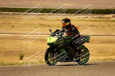 media/Jun-15-2025-Lets Ride (Sun) [[cf46f230ea]]/Around the Pits/